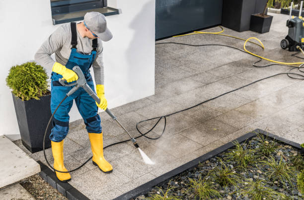 Best Affordable Power Washing  in Paloma Creek South, TX