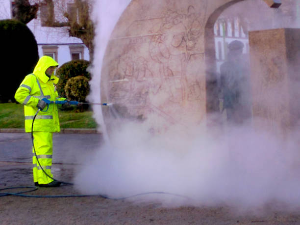 Best Power Washing Near Me  in Paloma Creek South, TX