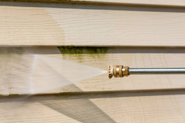 Best Exterior Home Cleaning  in Paloma Creek South, TX